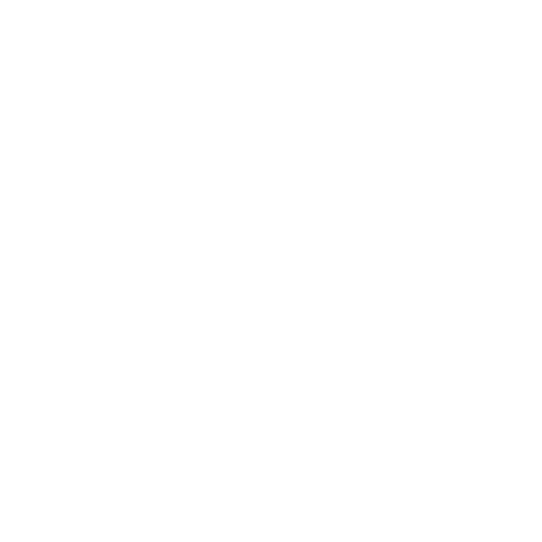 Fairway